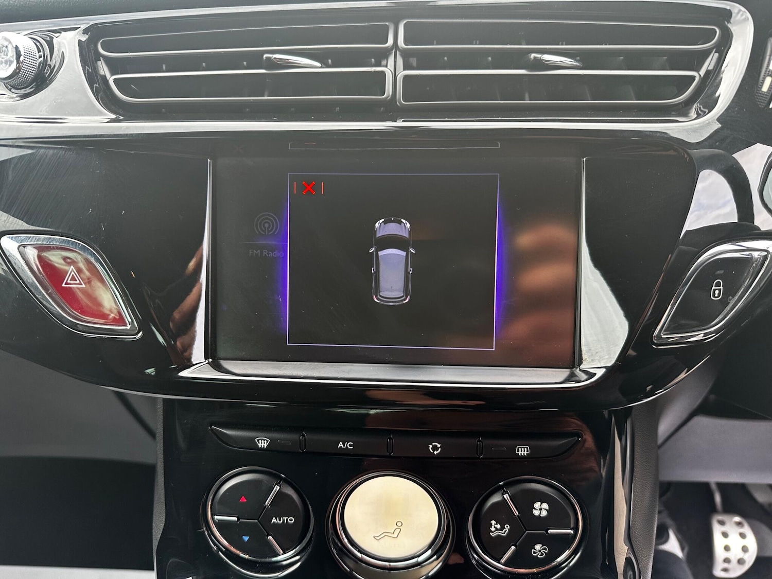 Used DS Automobiles DS 3 for sale - 77808013: Photo 24