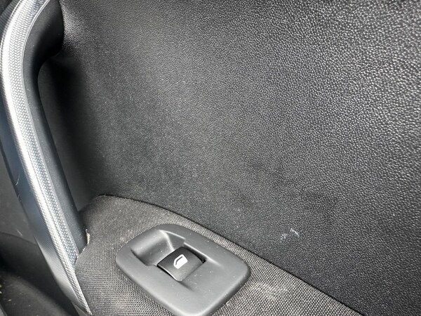 Used Peugeot 2008 2014 for sale - 76215302: Photo 24