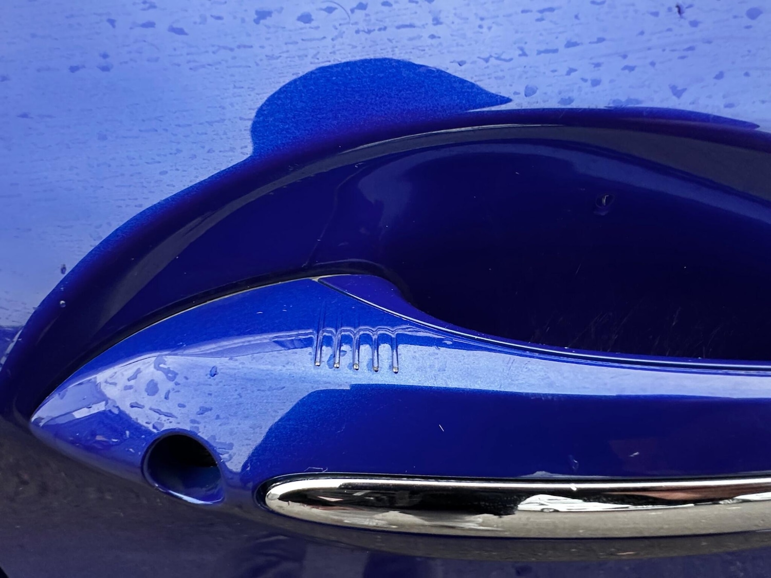 Used BMW M6 2016 for sale - 77101969: Photo 12