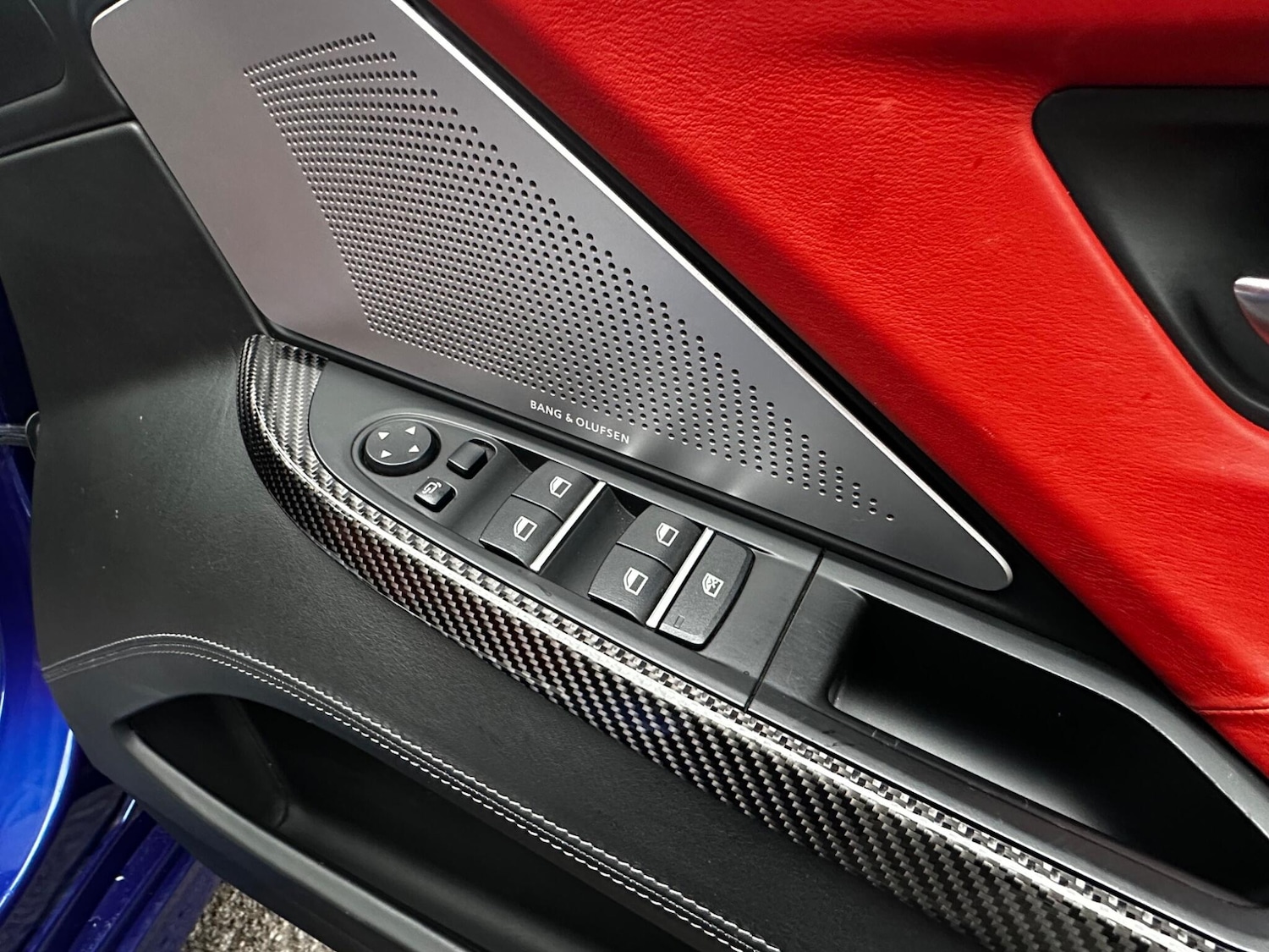 Used BMW M6 2016 for sale - 77101969: Photo 22