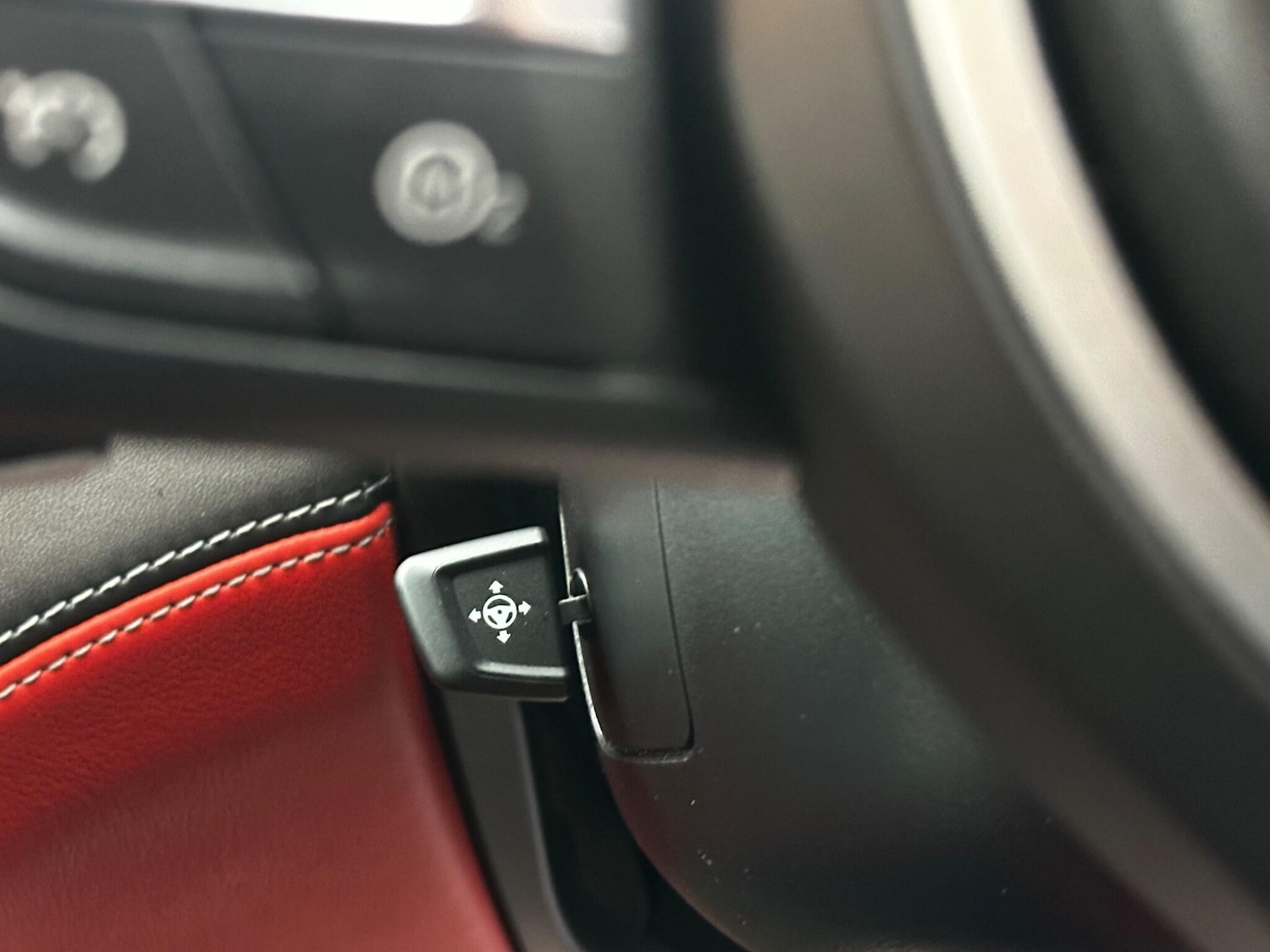 Used BMW M6 2016 for sale - 77101969: Photo 34