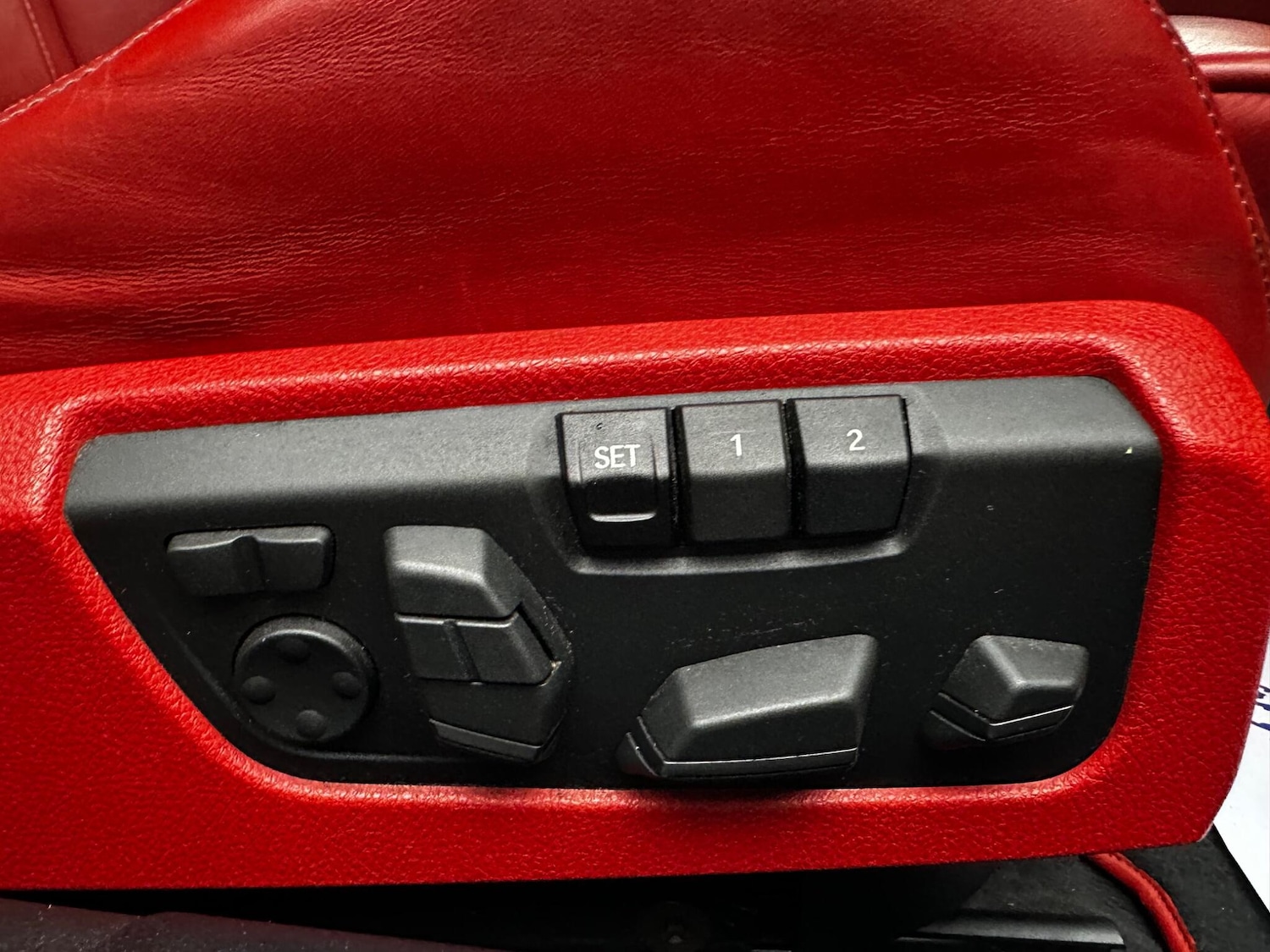 Used BMW M6 2016 for sale - 77101969: Photo 43