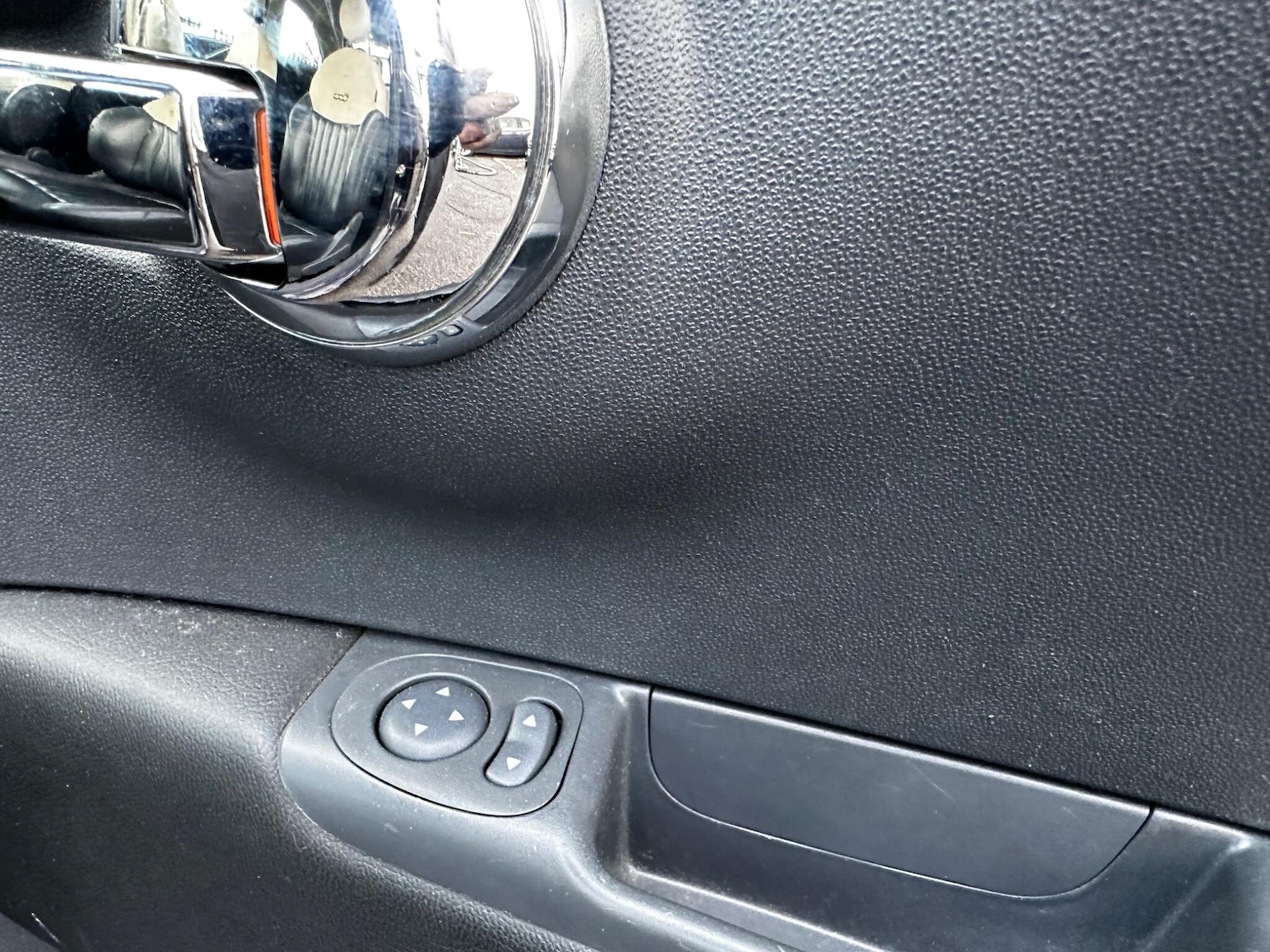 Used Fiat 500 2013 for sale - 77396262: Photo 24