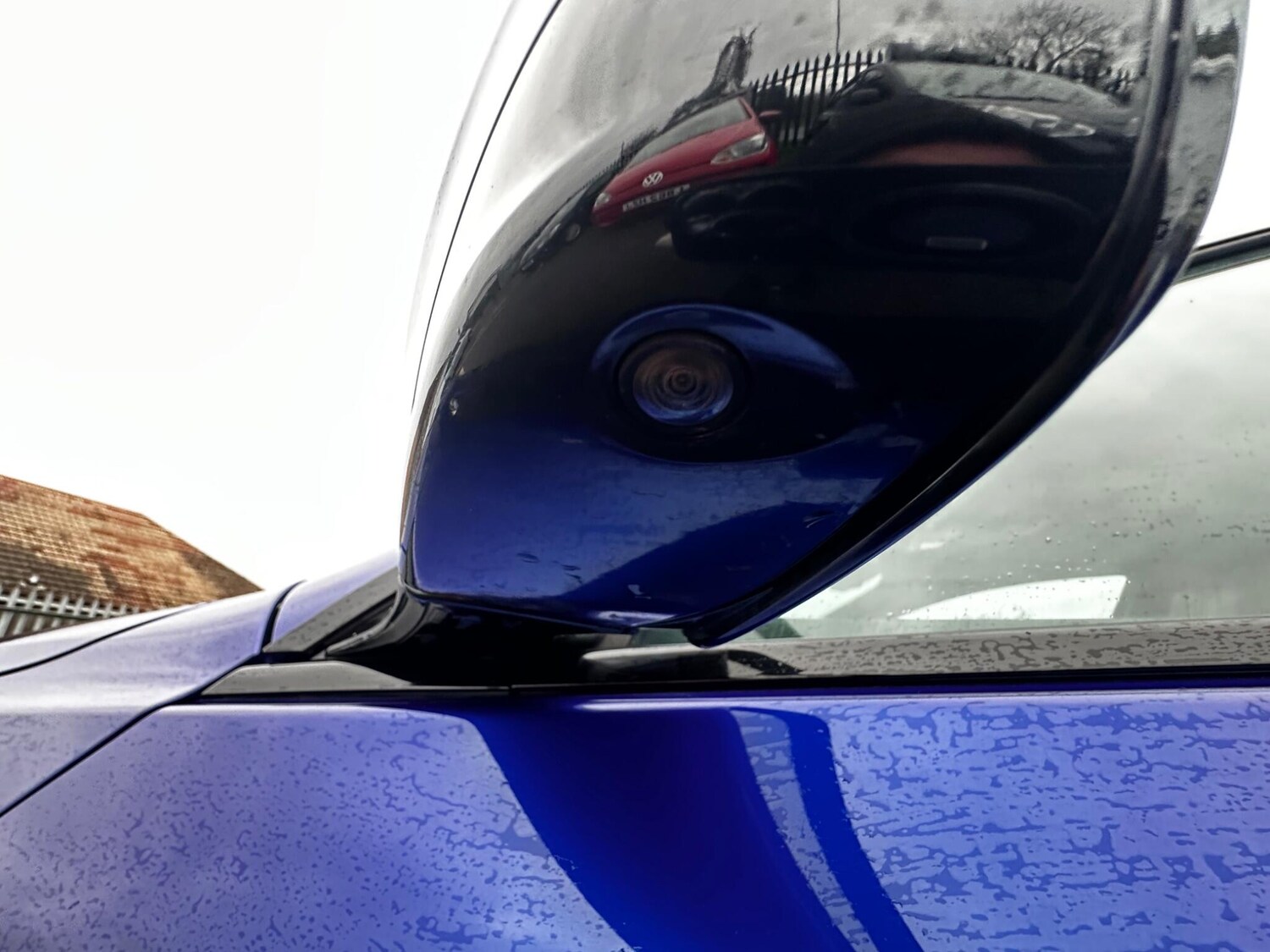 Used BMW M6 2016 for sale - 76913701: Photo 11