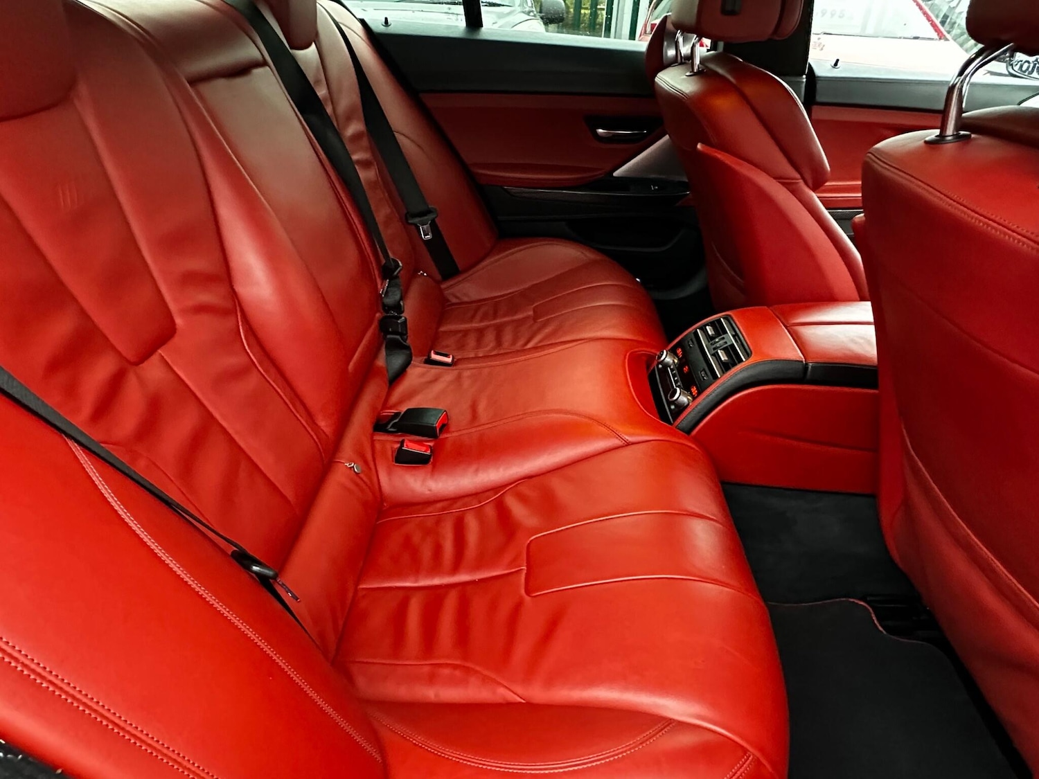 Used BMW M6 2016 for sale - 76913701: Photo 20