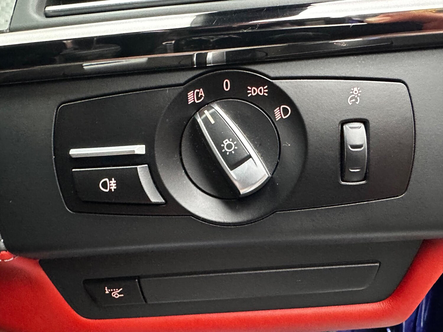 Used BMW M6 2016 for sale - 76913701: Photo 28