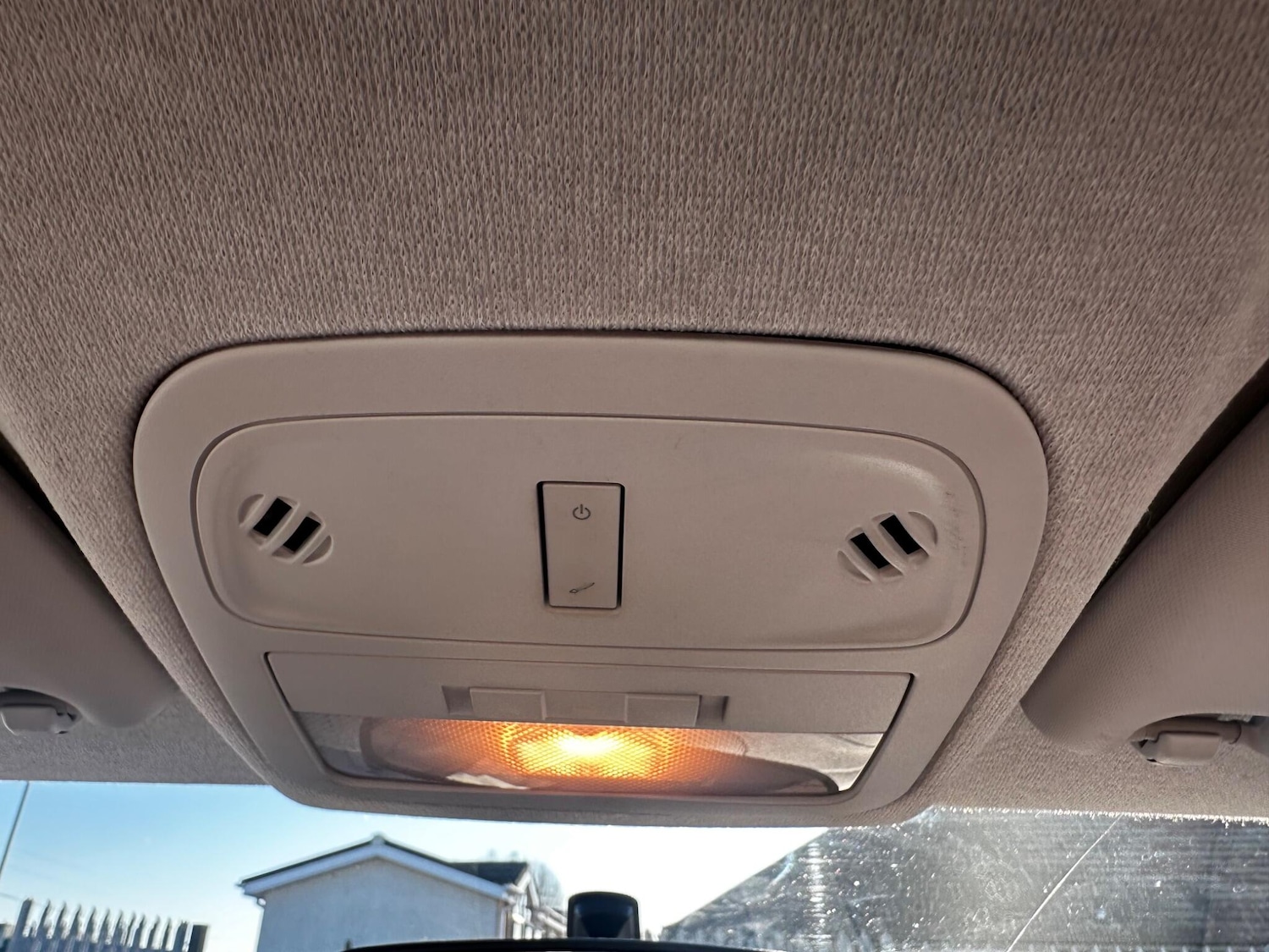 Used Vauxhall ADAM 2015 for sale - 77978371: Photo 25