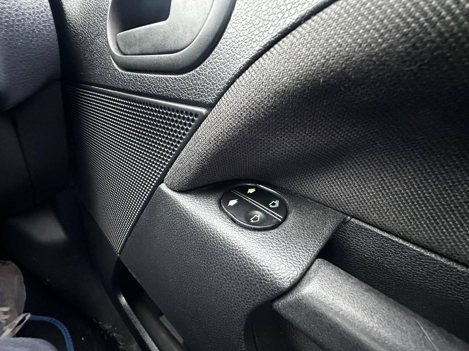 Used Ford Fiesta 2006 for sale - 76592276: Photo 11