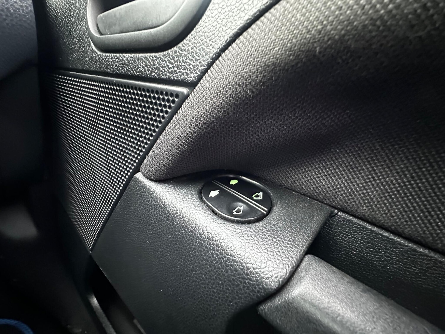 Used Ford Fiesta 2006 for sale - 76592276: Photo 15