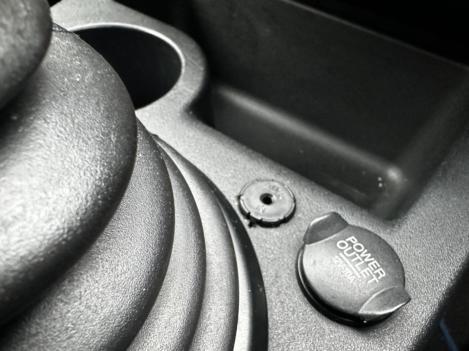 Used Ford Fiesta 2006 for sale - 76592276: Photo 17