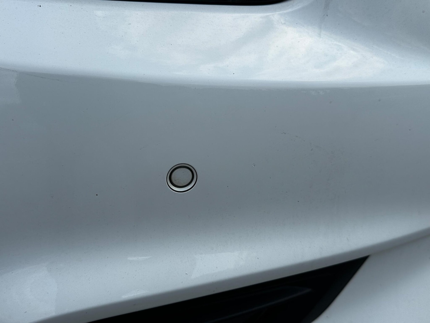 Used Vauxhall Mokka X 2017 for sale - 76179425: Photo 10