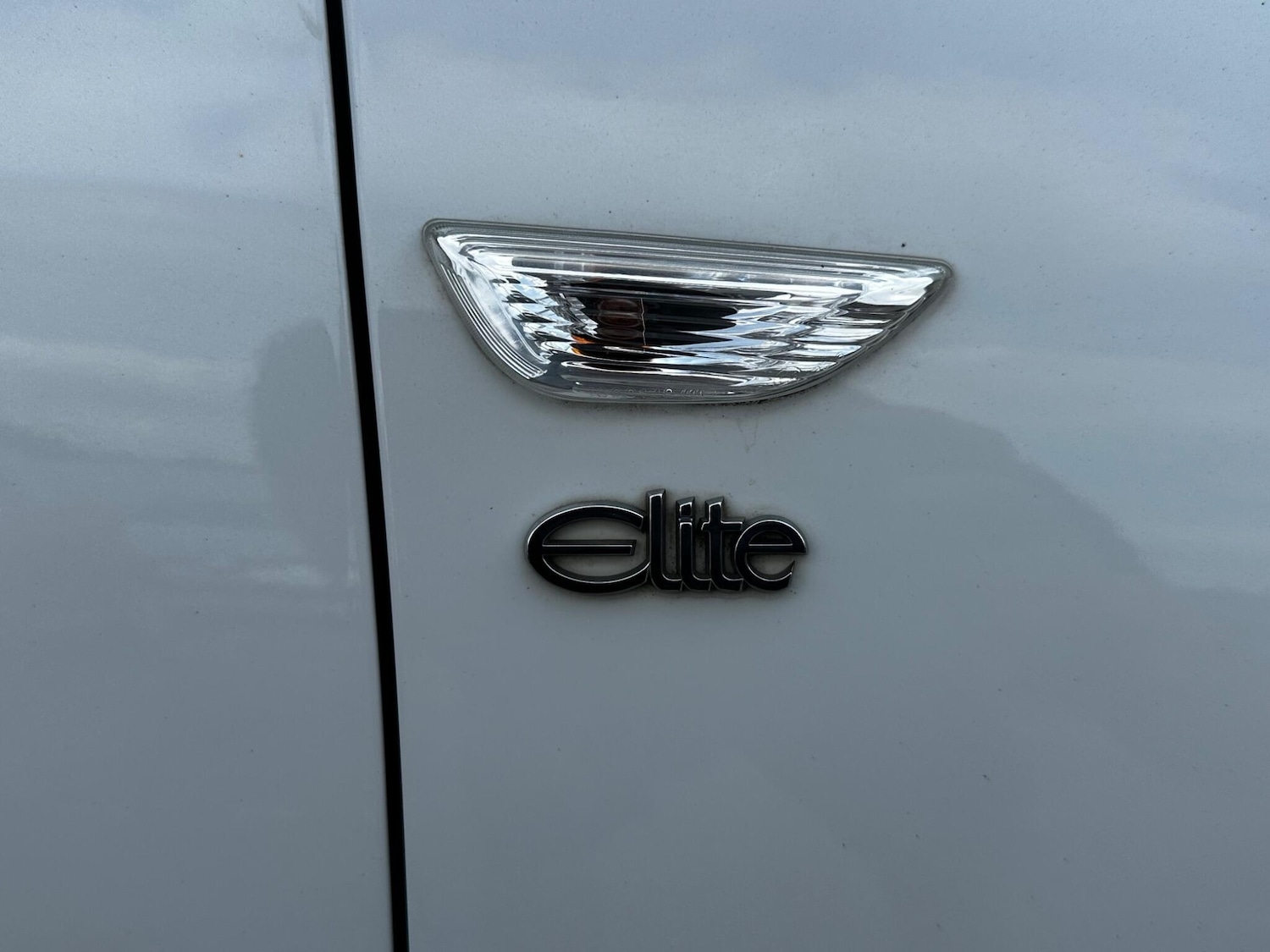 Used Vauxhall Mokka X 2017 for sale - 76179425: Photo 11