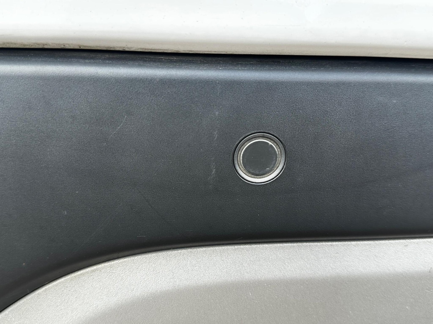 Used Vauxhall Mokka X 2017 for sale - 76179425: Photo 13