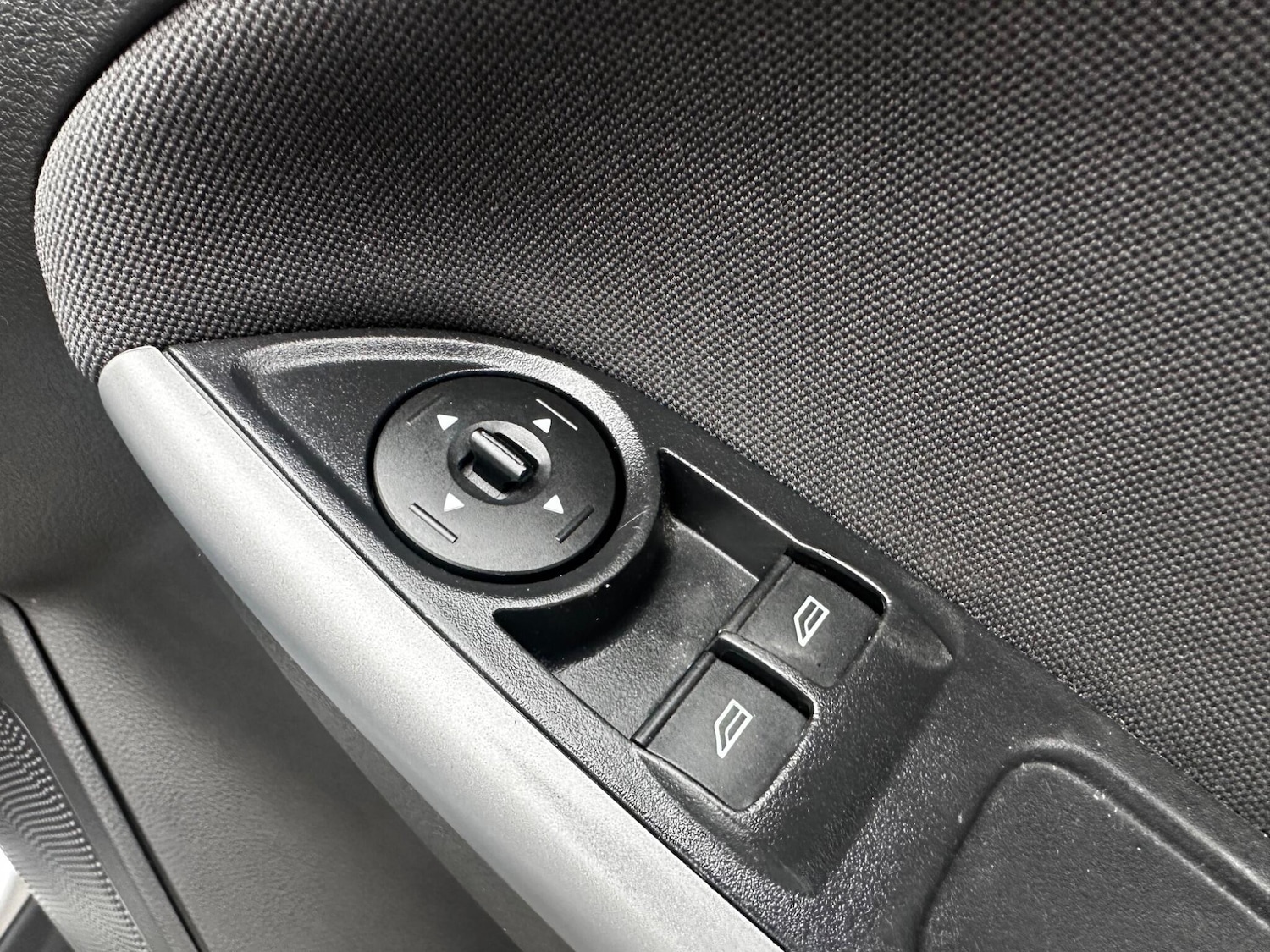 Used Ford Focus 2015 for sale - 76270367: Photo 12