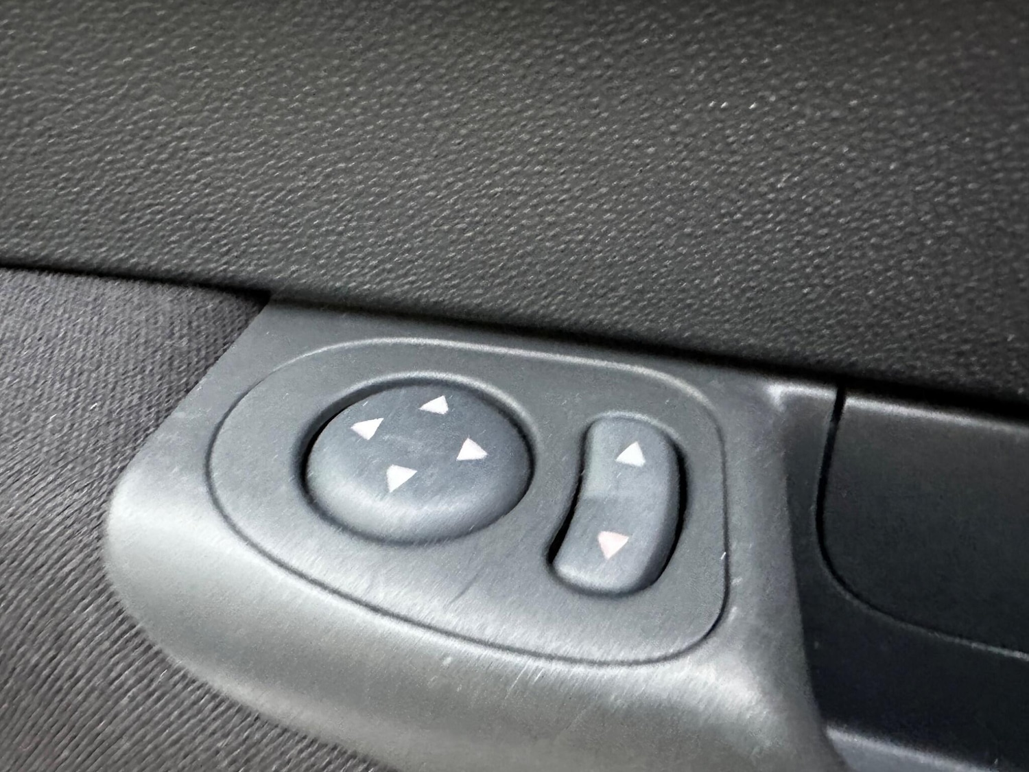 Used Fiat 500 2015 for sale - 76388545: Photo 12