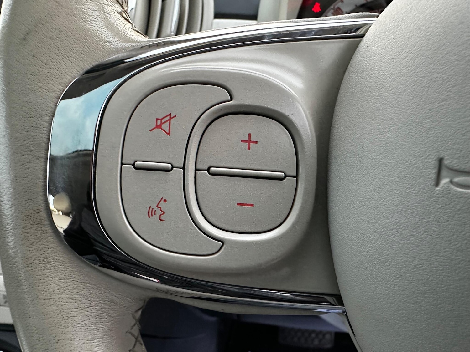 Used Fiat 500 2015 for sale - 76388545: Photo 23