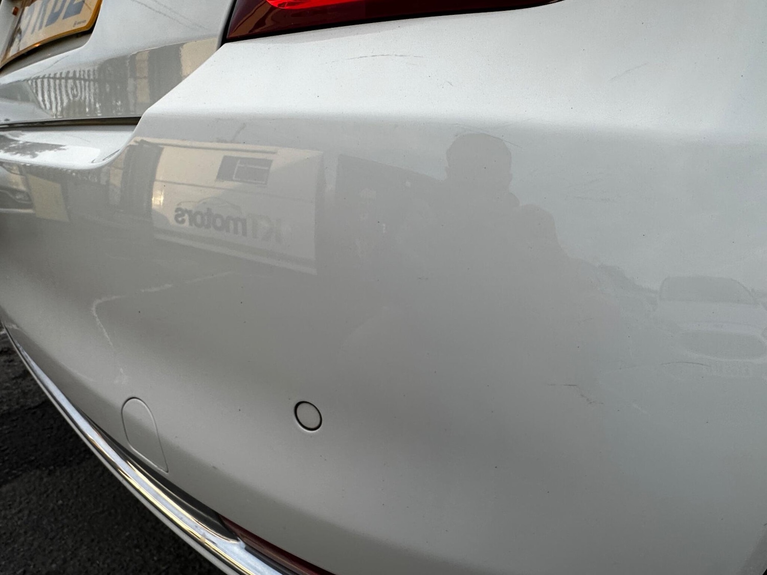 Used Fiat 500 2015 for sale - 76388545: Photo 25