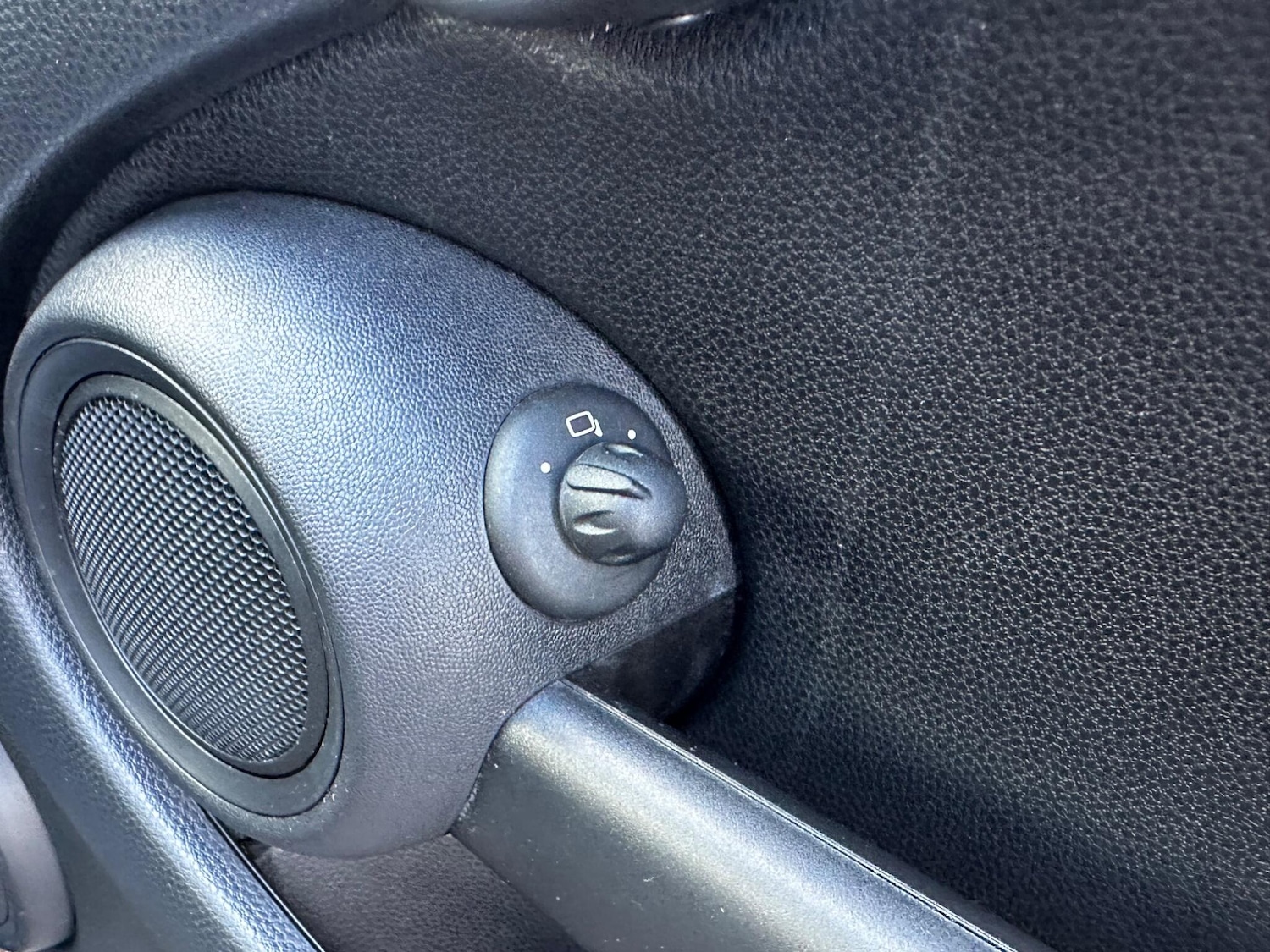 Used MINI Hatch 2011 for sale - 77359041: Photo 11