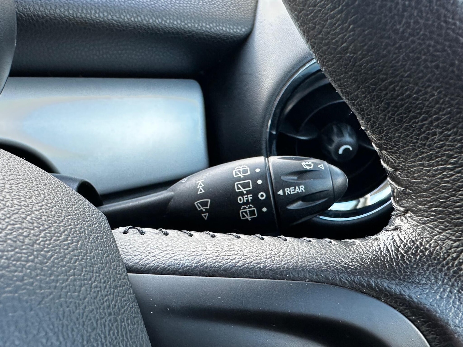 Used MINI Hatch 2011 for sale - 77359041: Photo 19