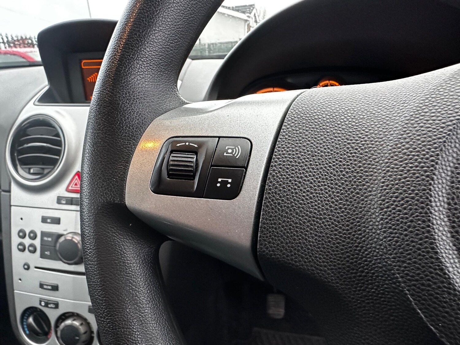 Used Vauxhall Corsa for sale - 77496312: Photo 17