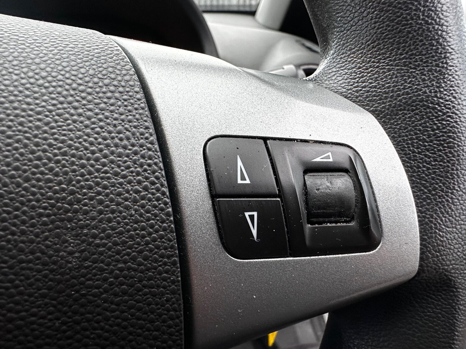 Used Vauxhall Corsa for sale - 77496312: Photo 18