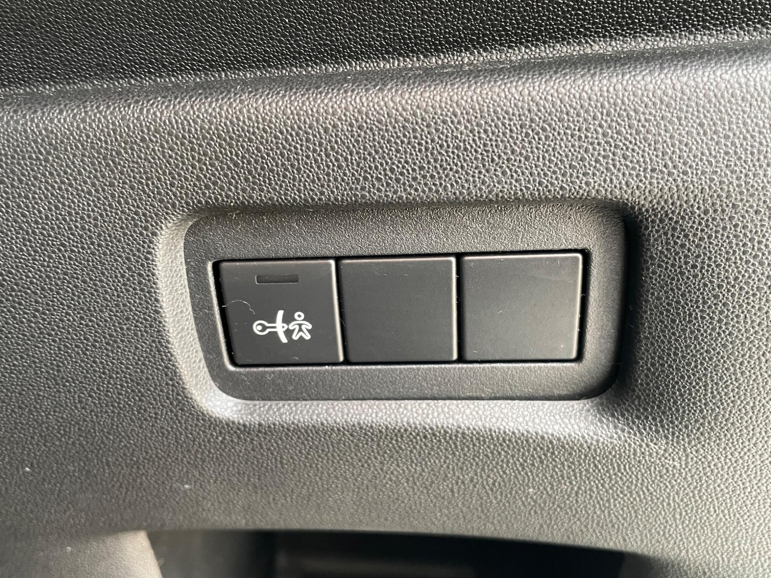 Used Citroen C3 2014 for sale - 78020007: Photo 14