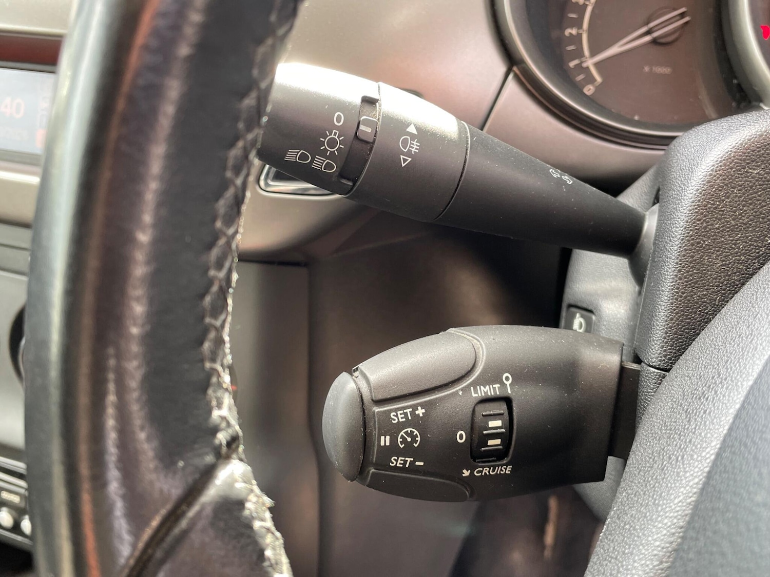 Used Citroen C3 2014 for sale - 78020007: Photo 15