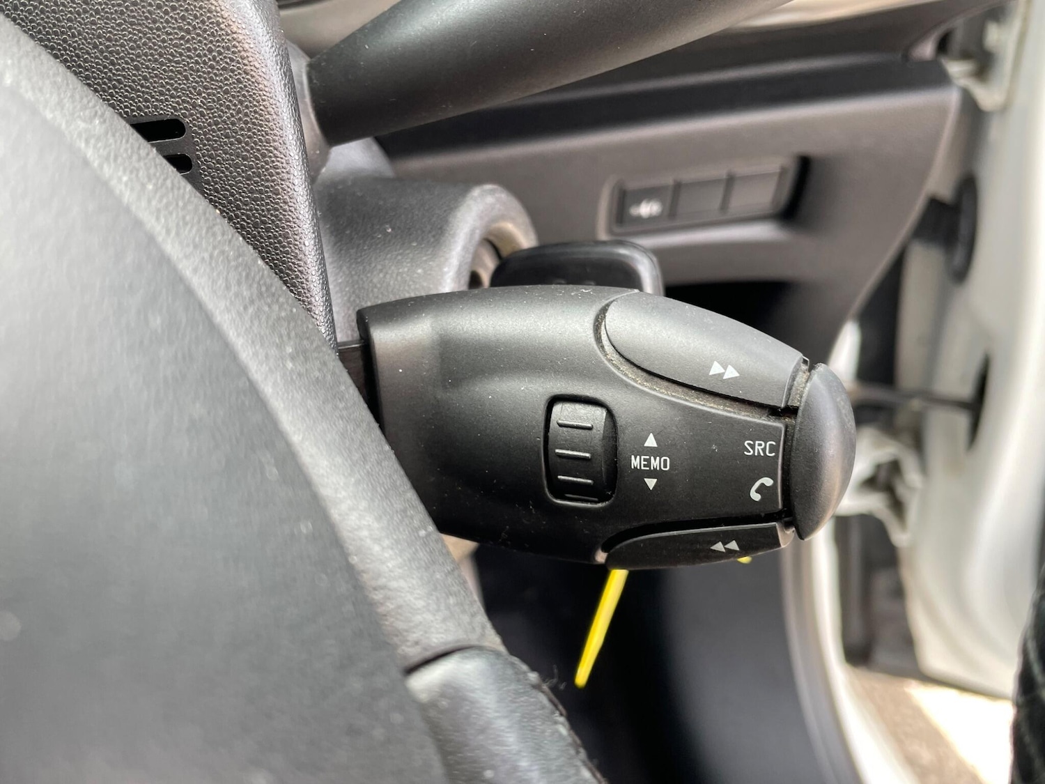 Used Citroen C3 2014 for sale - 78020007: Photo 16