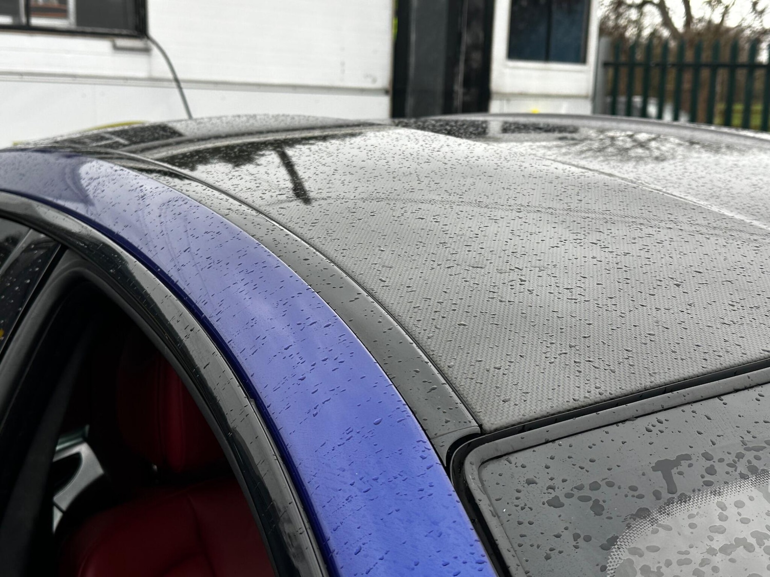 Used BMW M6 2016 for sale - 76667042: Photo 14