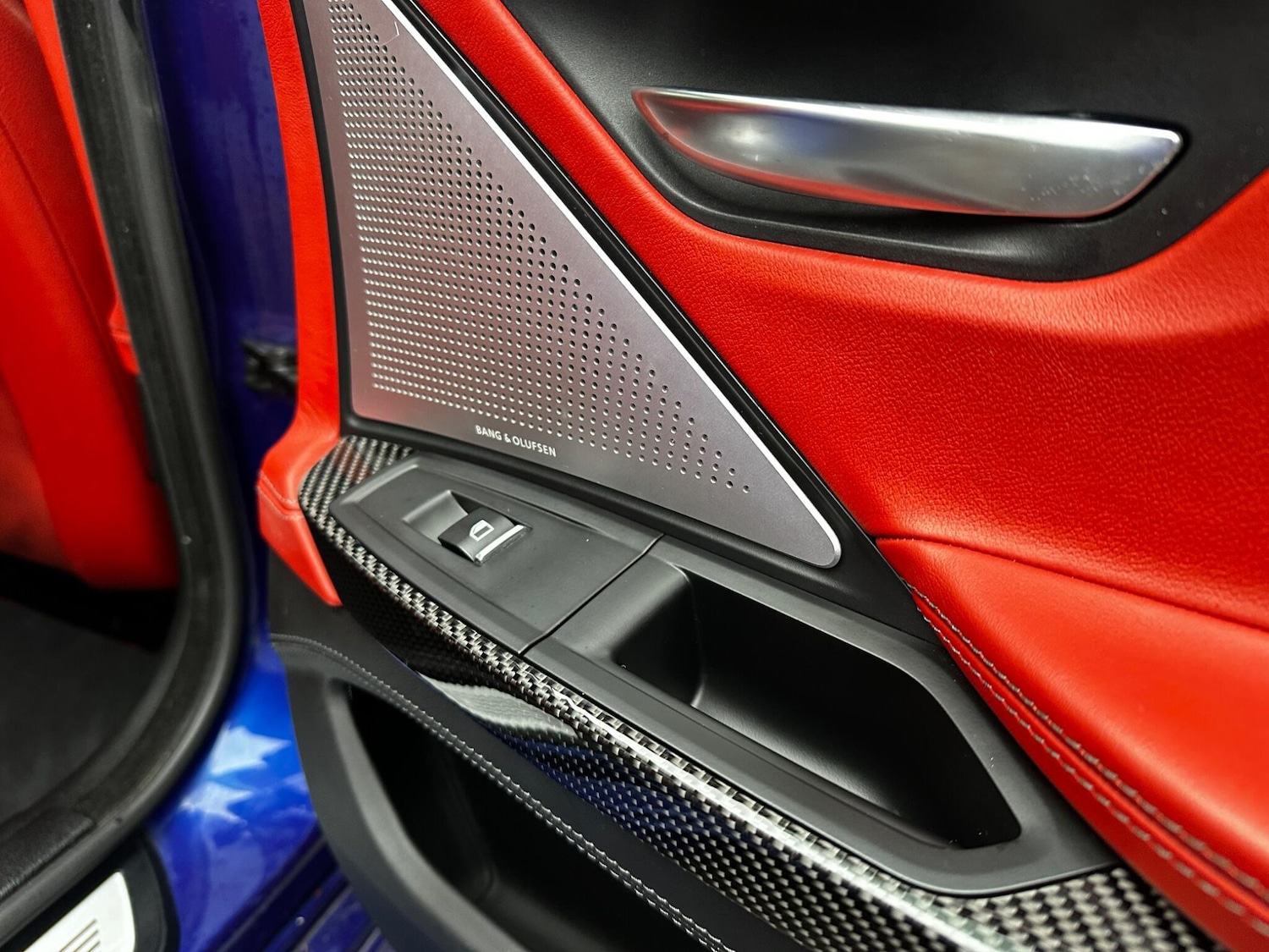 Used BMW M6 2016 for sale - 76667042: Photo 16