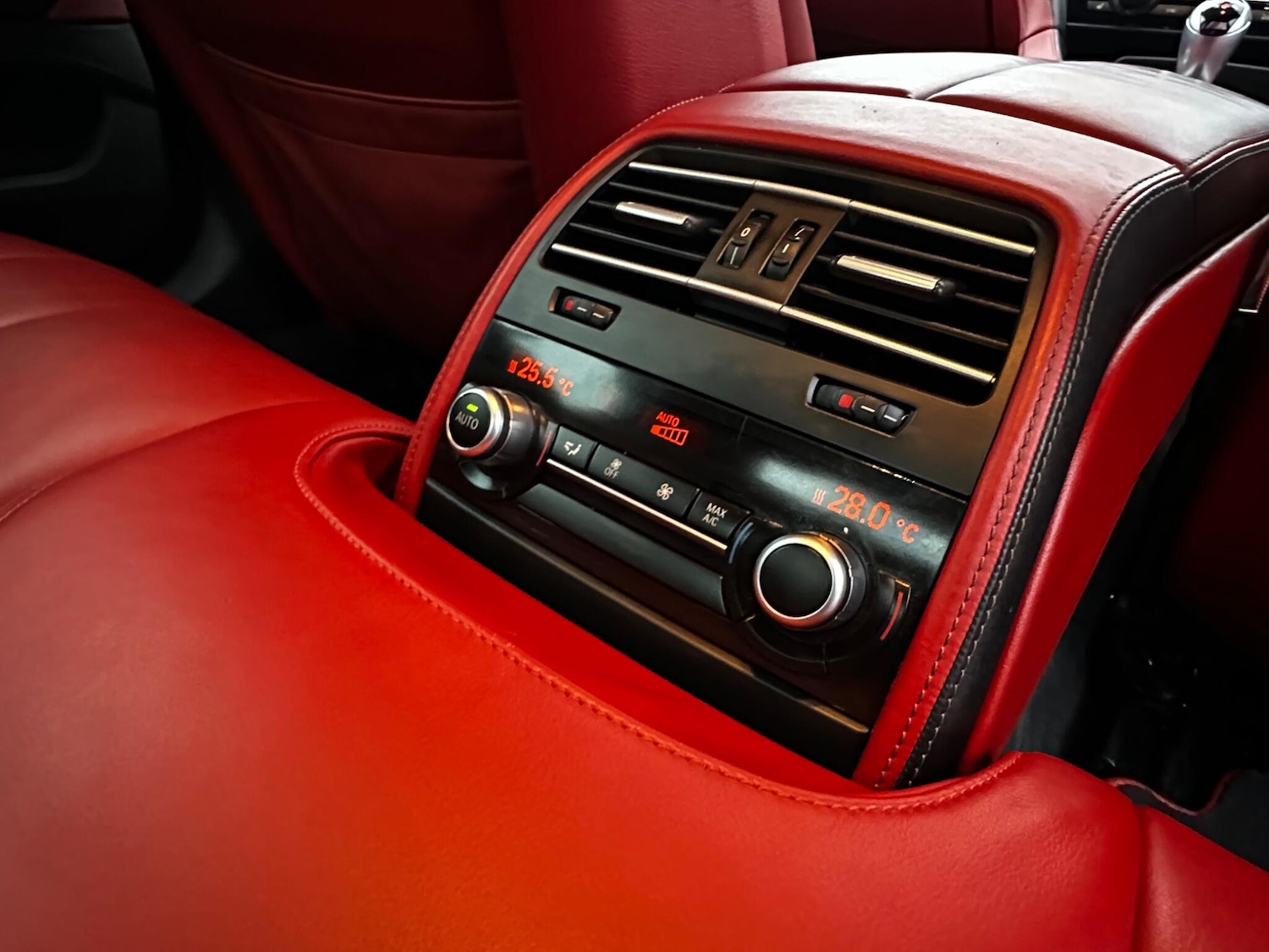 Used BMW M6 2016 for sale - 76667042: Photo 19