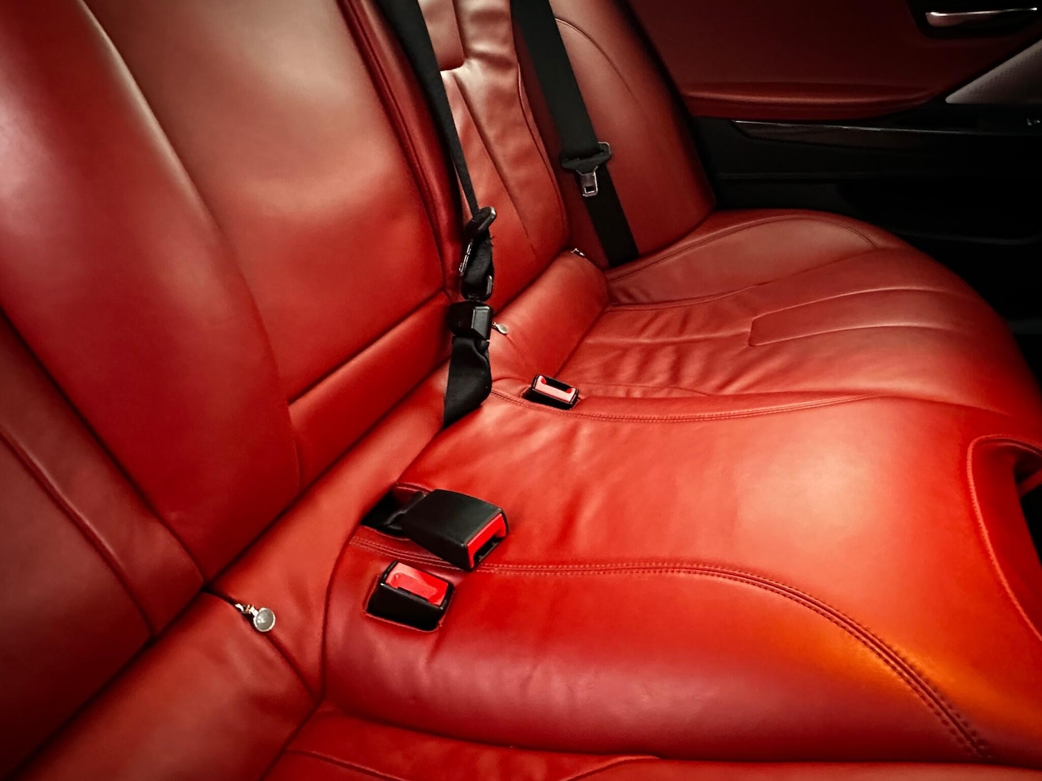 Used BMW M6 2016 for sale - 76667042: Photo 21