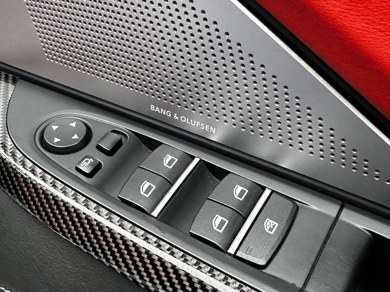 Used BMW M6 2016 for sale - 76667042: Photo 25