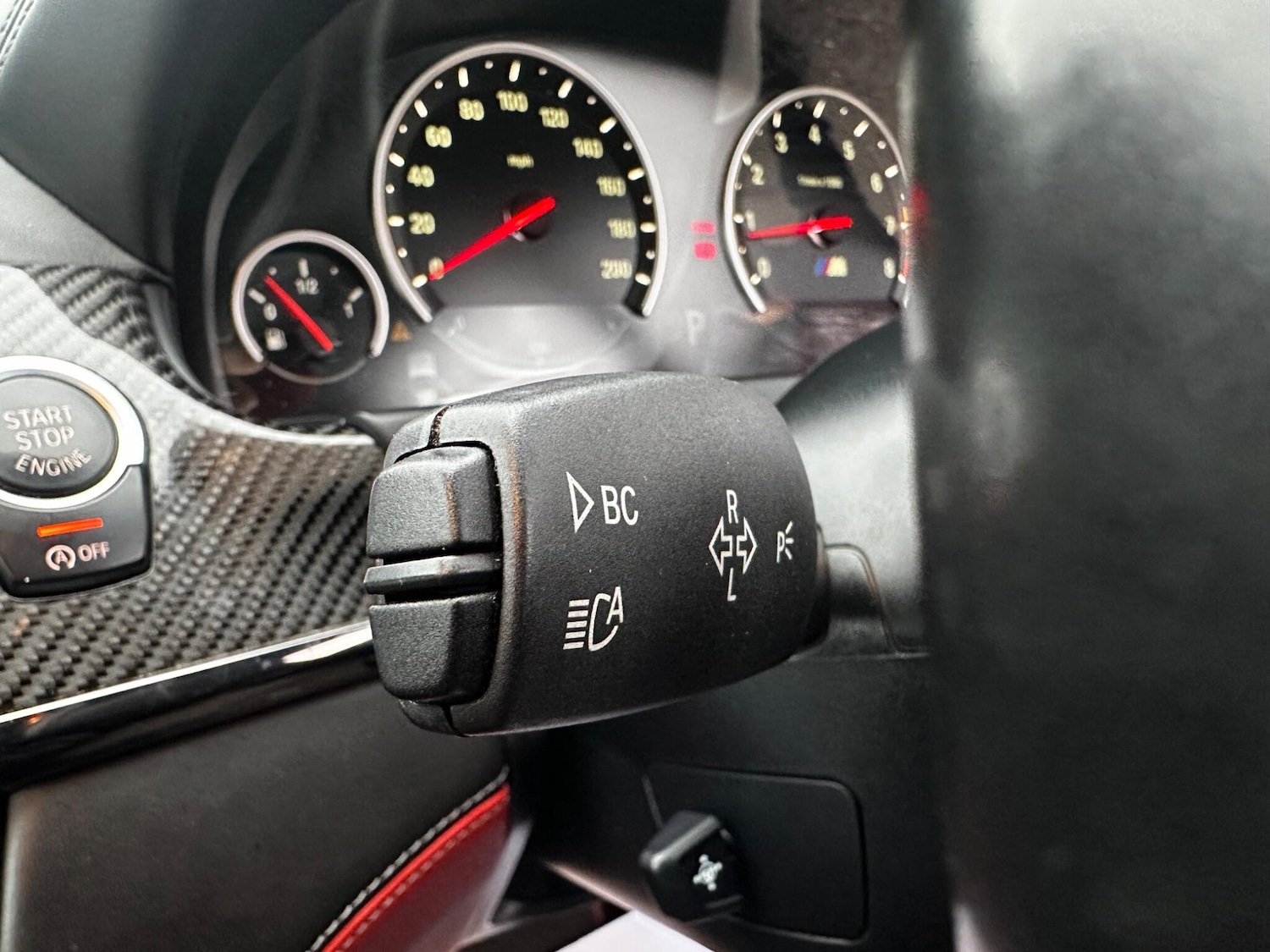 Used BMW M6 2016 for sale - 76667042: Photo 31