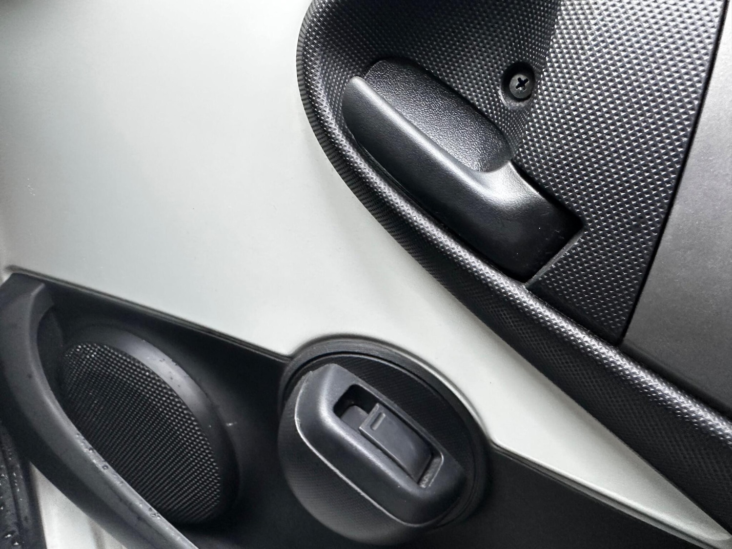 Used Citroen C1 2012 for sale - 77400832: Photo 12