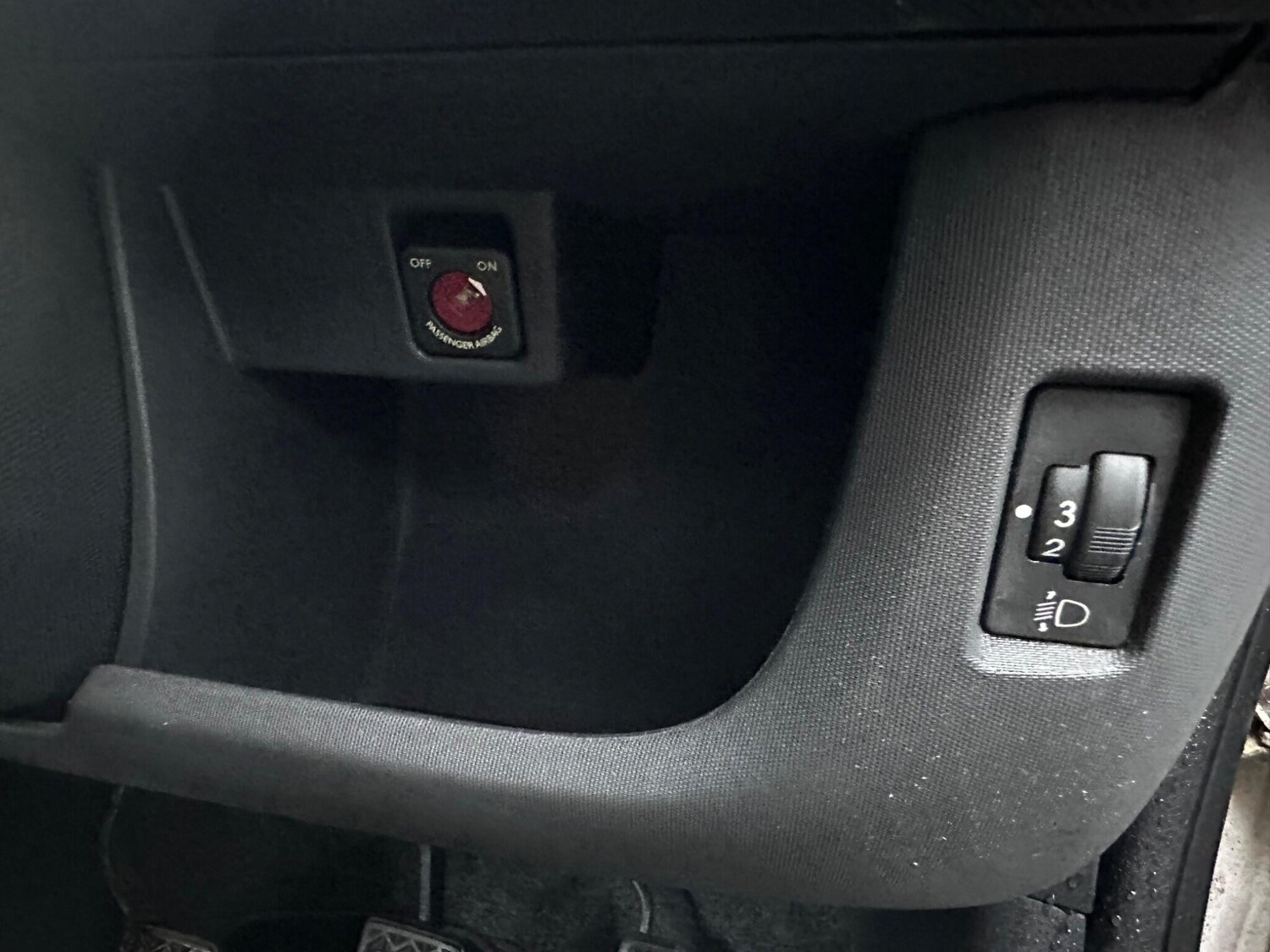 Used Citroen C1 2012 for sale - 77400832: Photo 13