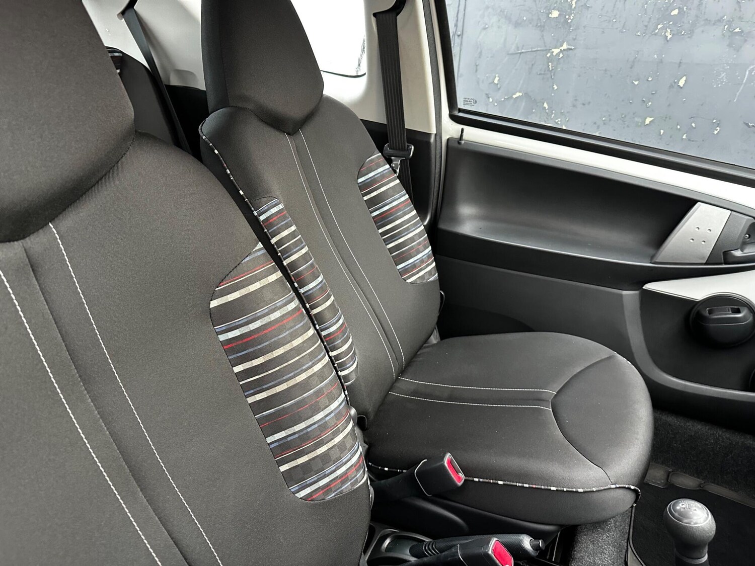 Used Citroen C1 2012 for sale - 77400832: Photo 19