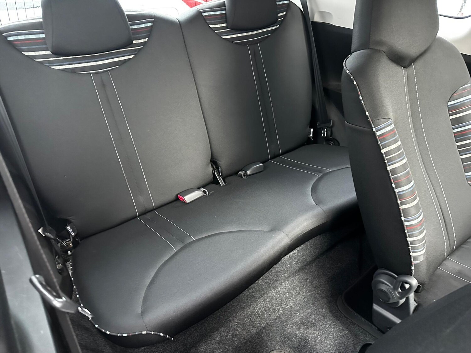 Used Citroen C1 2012 for sale - 77400832: Photo 20