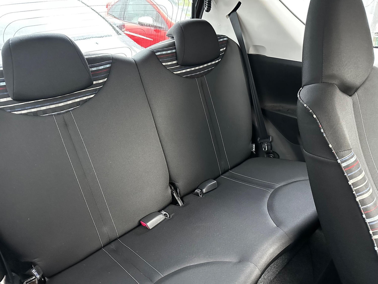 Used Citroen C1 2012 for sale - 77400832: Photo 21