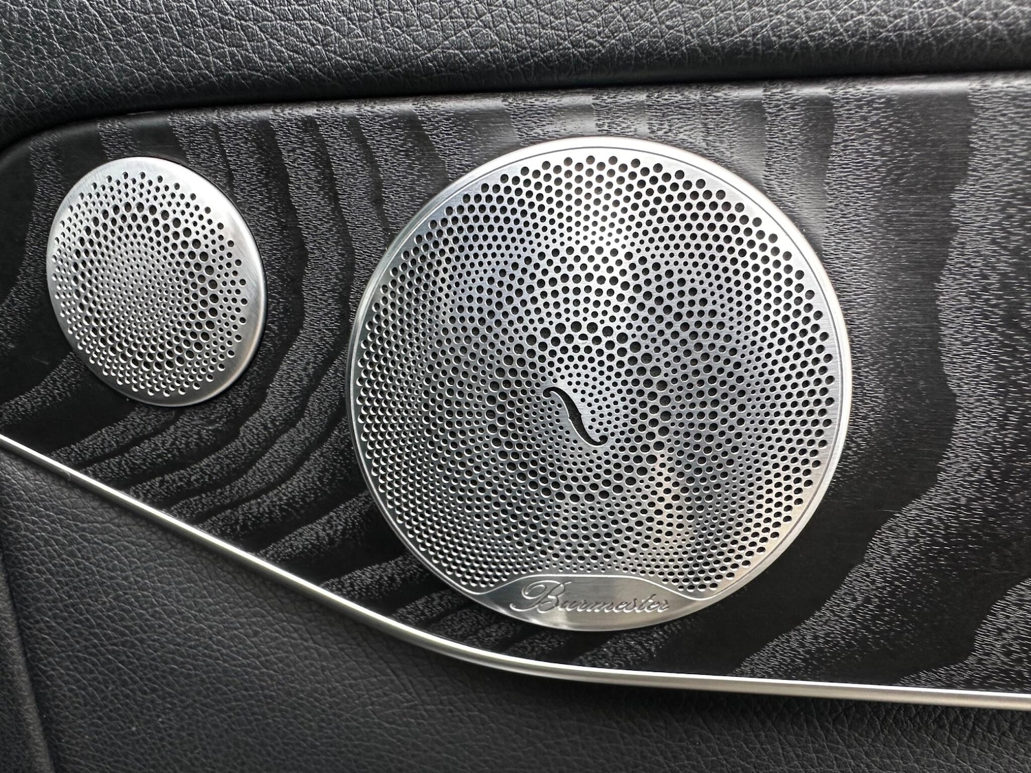 Used Mercedes-Benz GLC 2017 for sale - 77940413: Photo 21