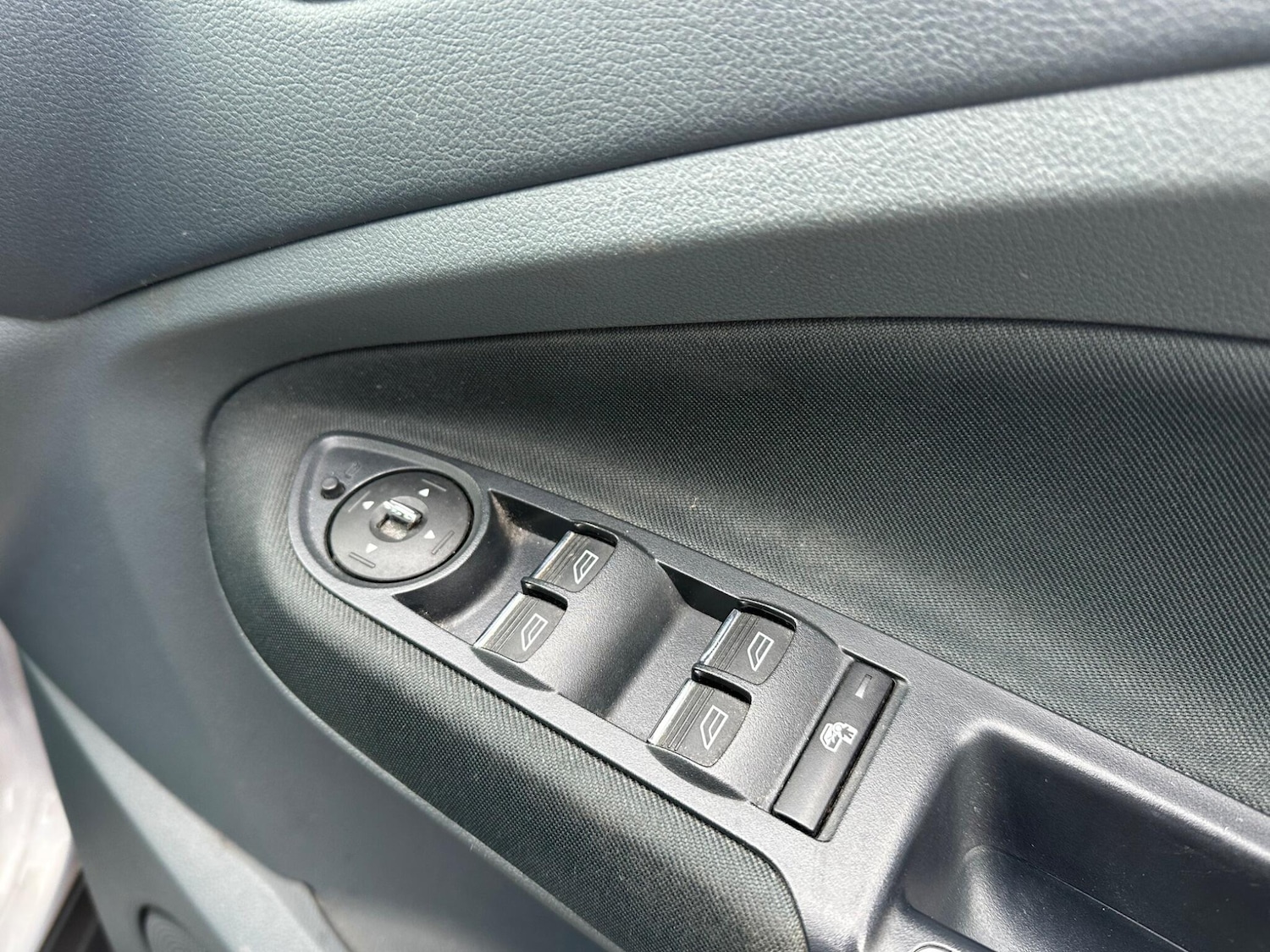 Used Ford C-Max 2011 for sale - 77574726: Photo 13