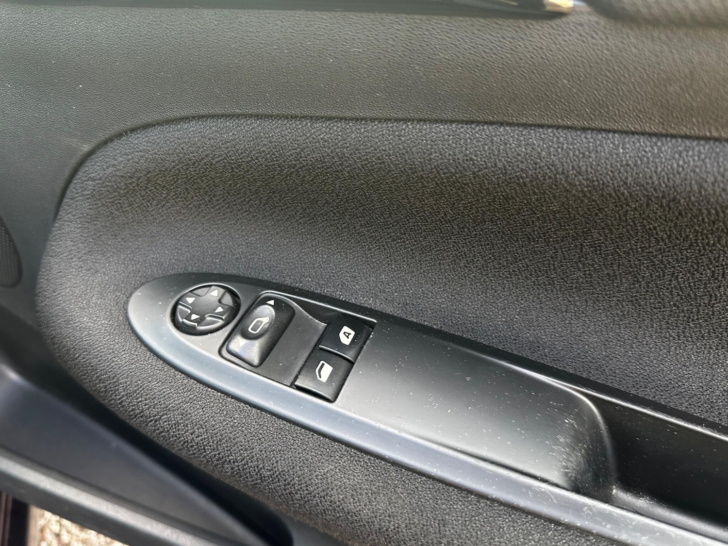 Used DS Automobiles DS 3 2015 for sale - 77657873: Photo 11