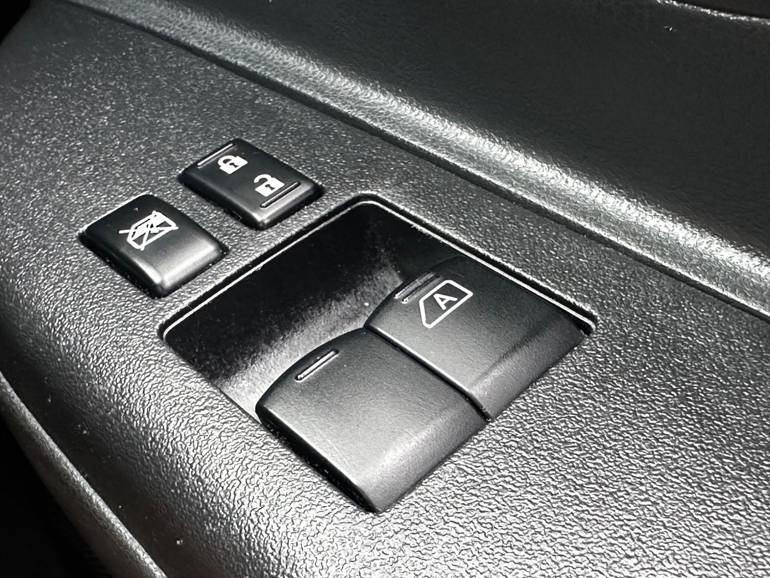 Used Nissan Micra 2015 for sale - 76561701: Photo 10