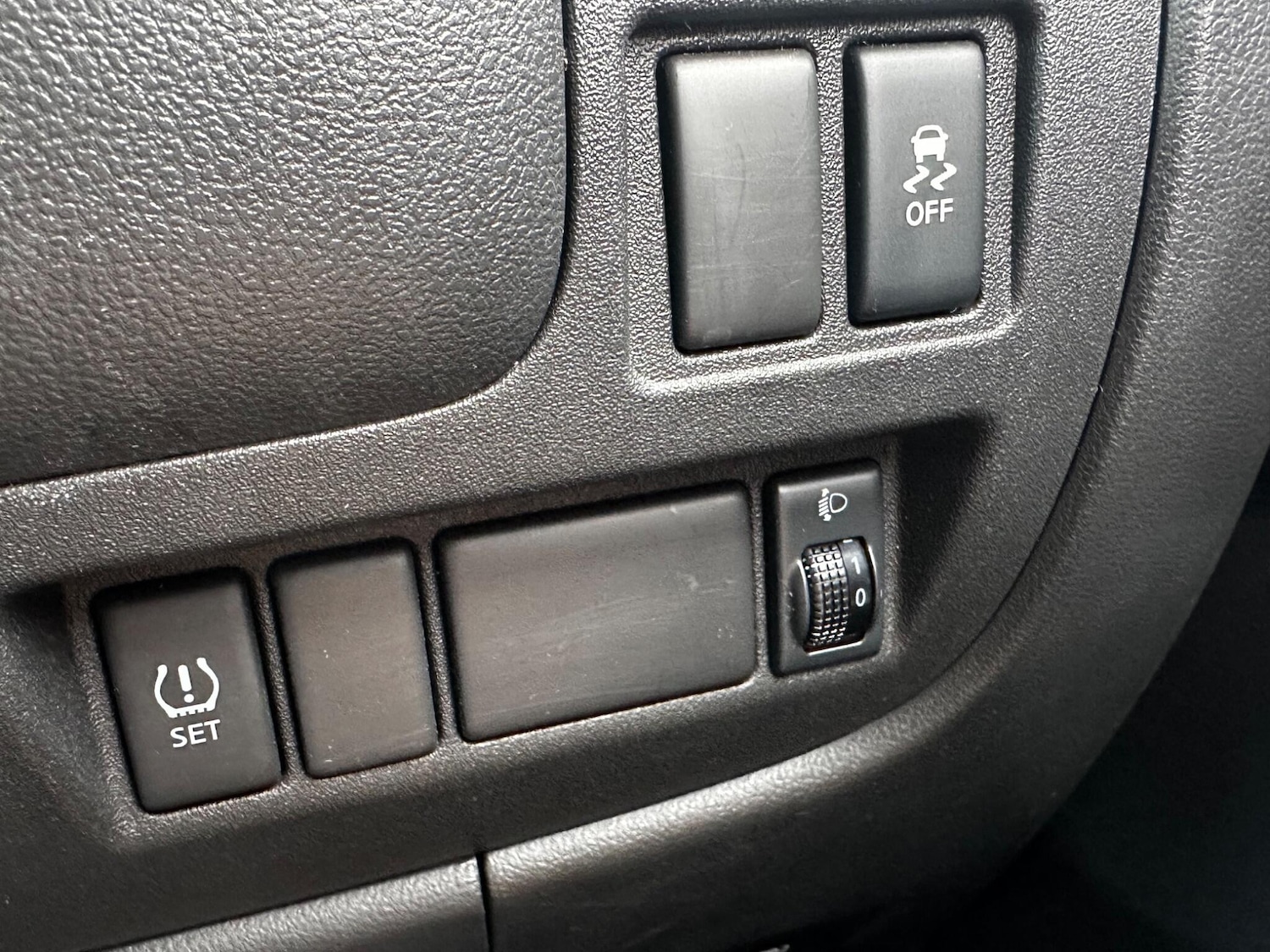 Used Nissan Micra 2015 for sale - 76561701: Photo 15