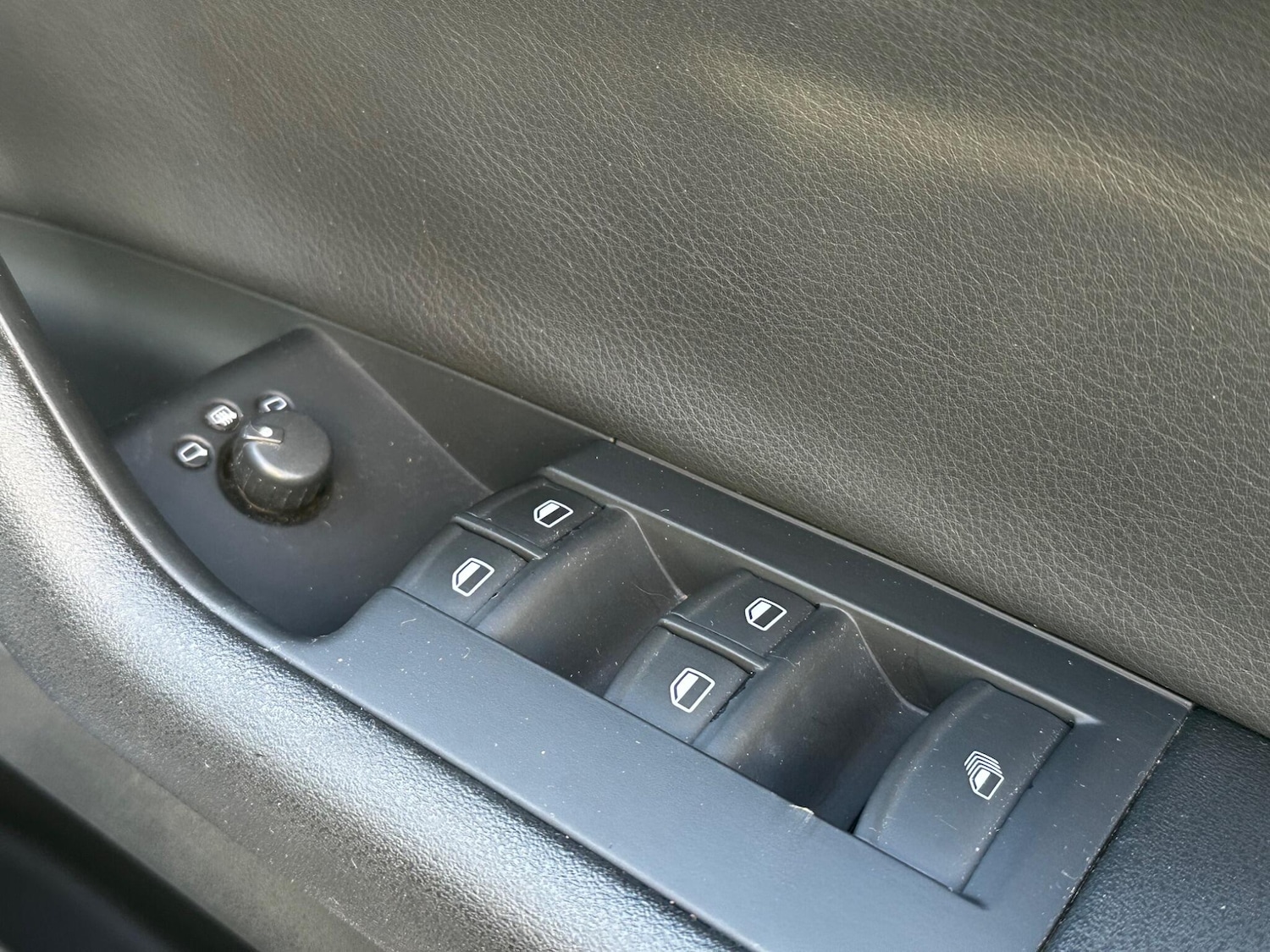 Used Audi A3 2008 for sale - 76742293: Photo 13