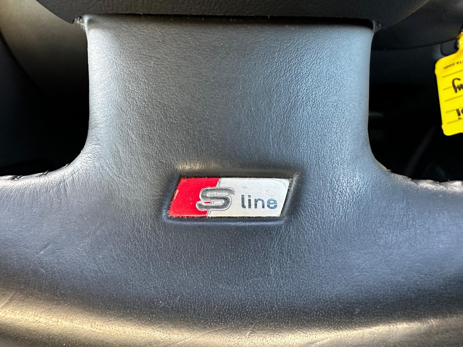 Used Audi A3 2008 for sale - 76742293: Photo 18