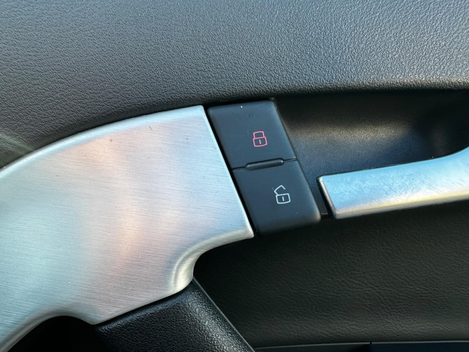 Used Audi A3 2008 for sale - 76742293: Photo 20