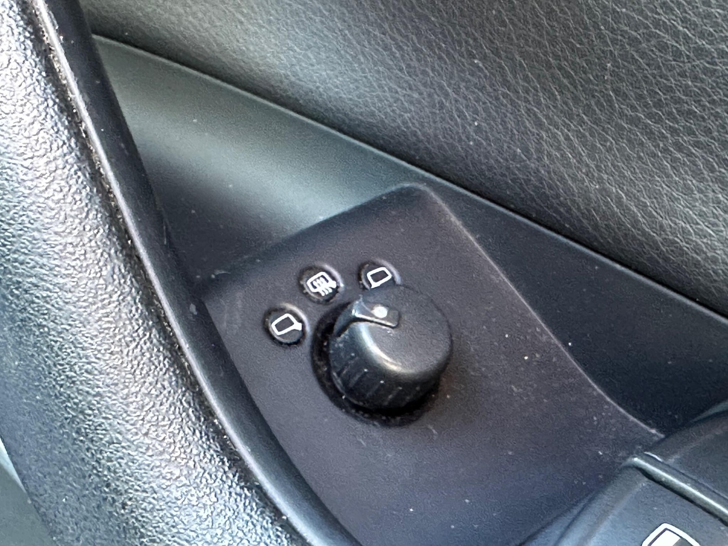 Used Audi A3 2008 for sale - 76742293: Photo 25