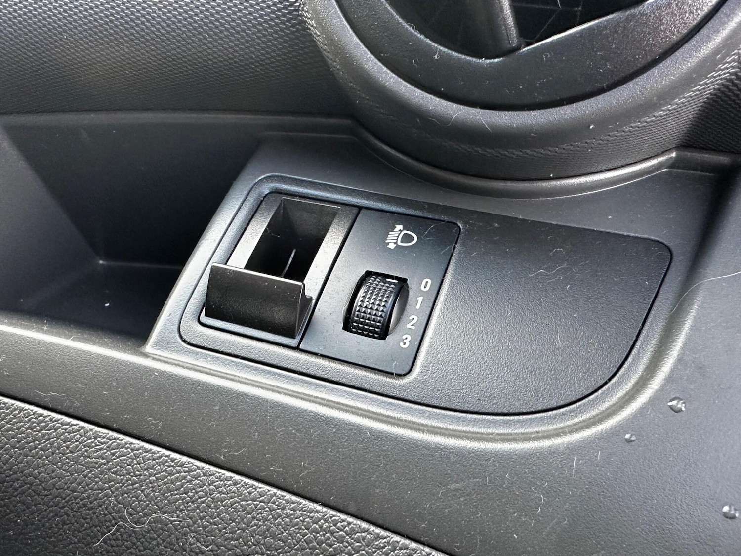 Used Chevrolet Spark 2013 for sale - 76942546: Photo 12