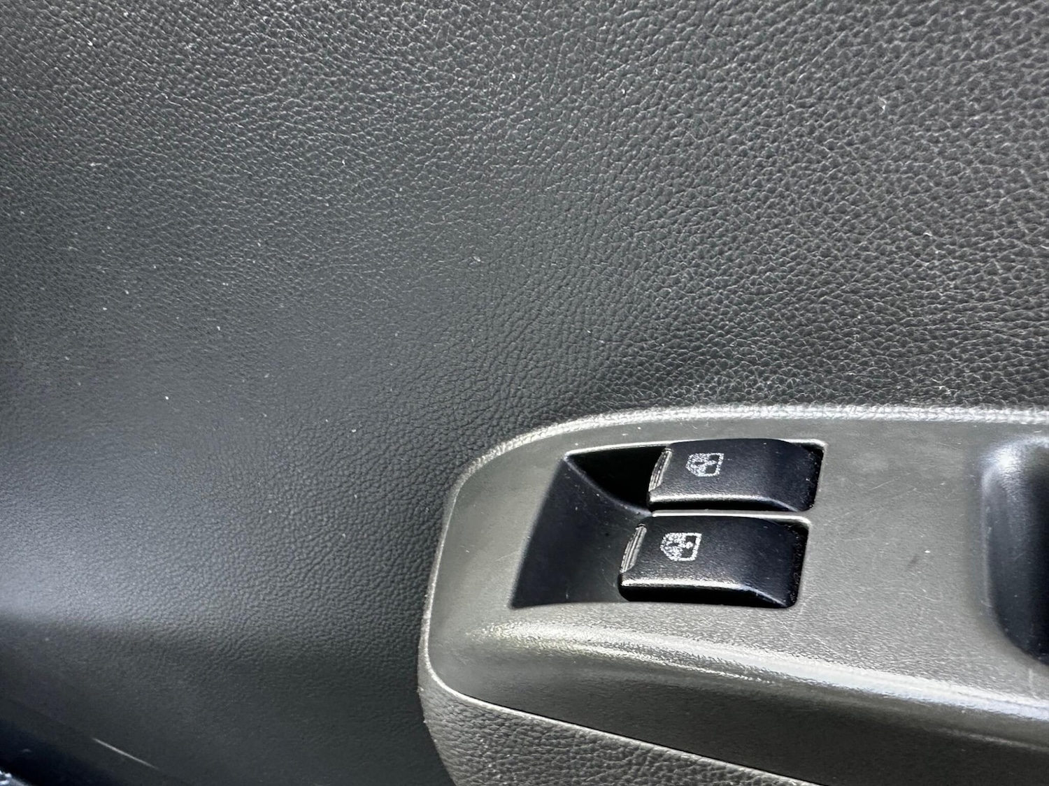 Used Chevrolet Spark 2013 for sale - 76942546: Photo 13